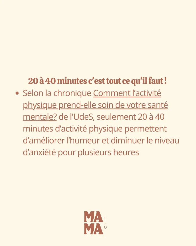 Instagram post from mamaflomtl. This post is in position 1.