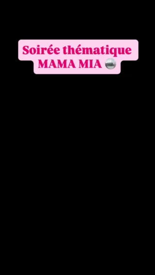 Instagram post from mamaflomtl. This post is in position 2.