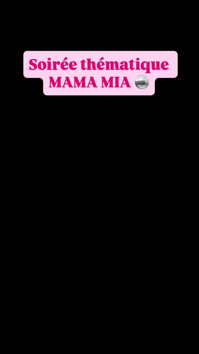 Instagram post from mamaflomtl. This post is in position 1.