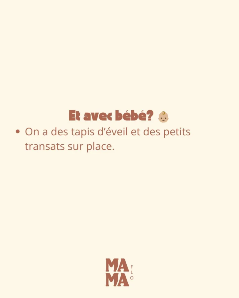 Instagram post from mamaflomtl. This post is in position 5.
