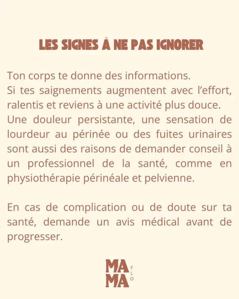 Instagram post from mamaflomtl. This post is in position 5.