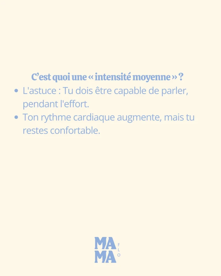 Instagram post from mamaflomtl. This post is in position 2.