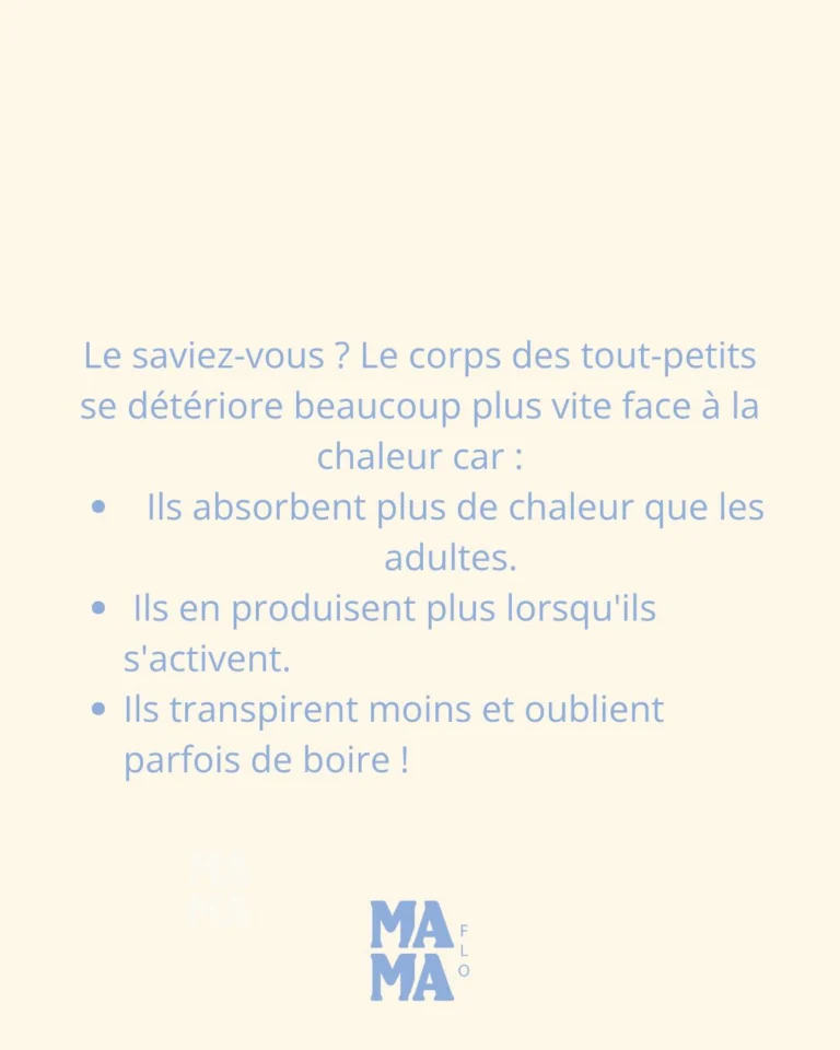 Instagram post from mamaflomtl. This post is in position 6.