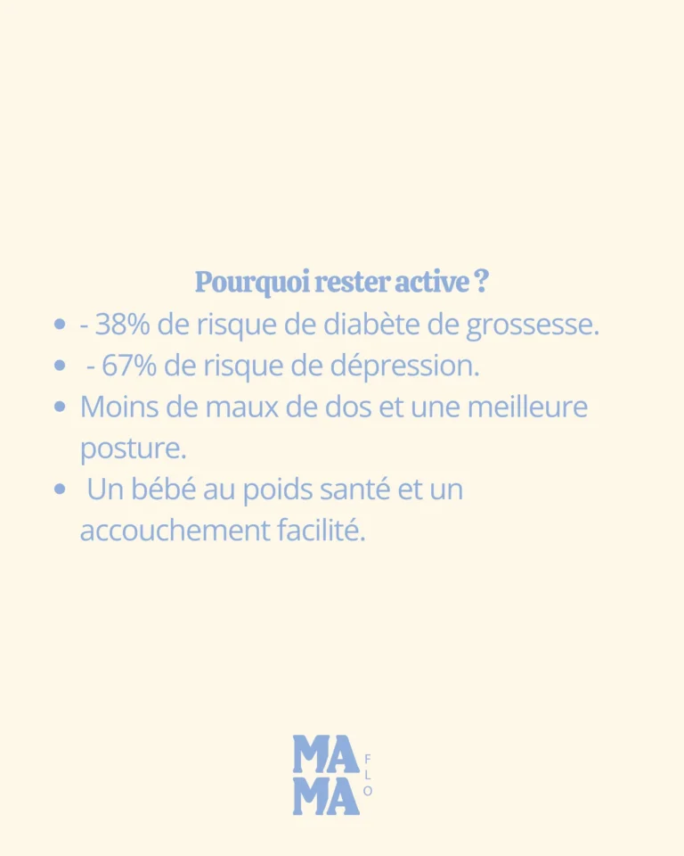 Instagram post from mamaflomtl. This post is in position 1.