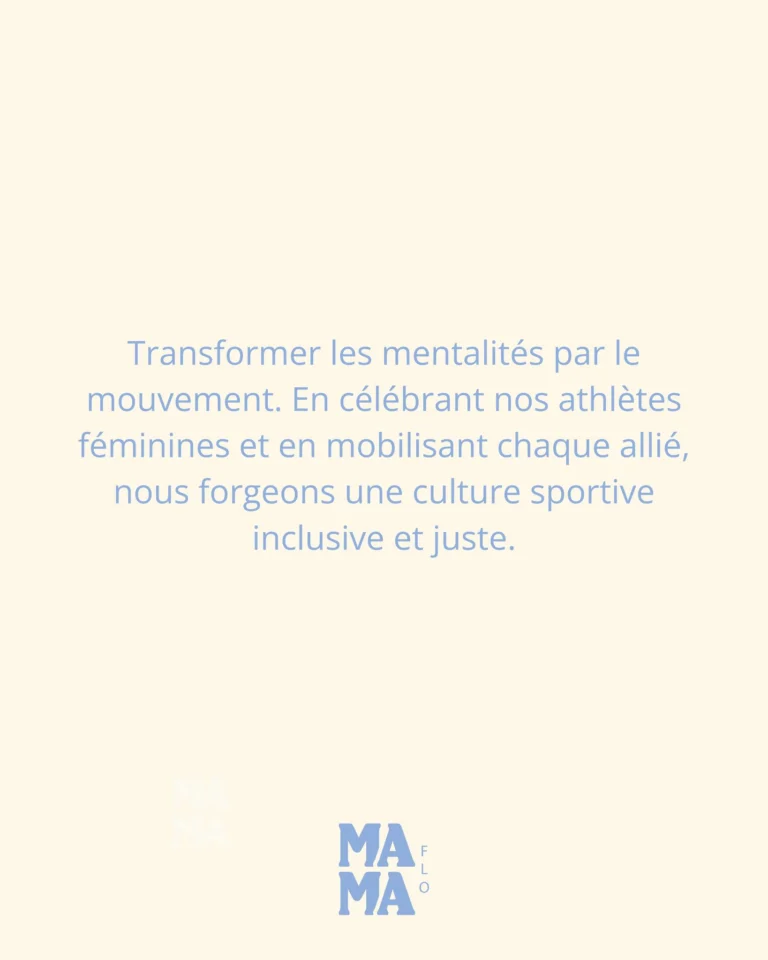 Instagram post from mamaflomtl. This post is in position 3.