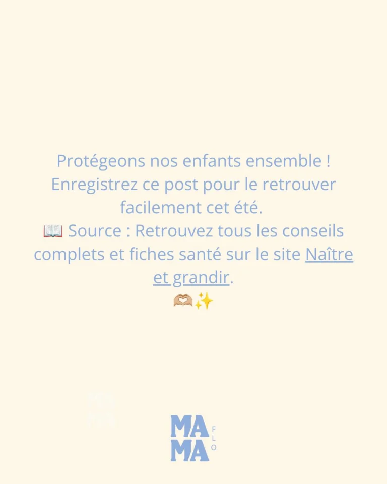 Instagram post from mamaflomtl. This post is in position 5.