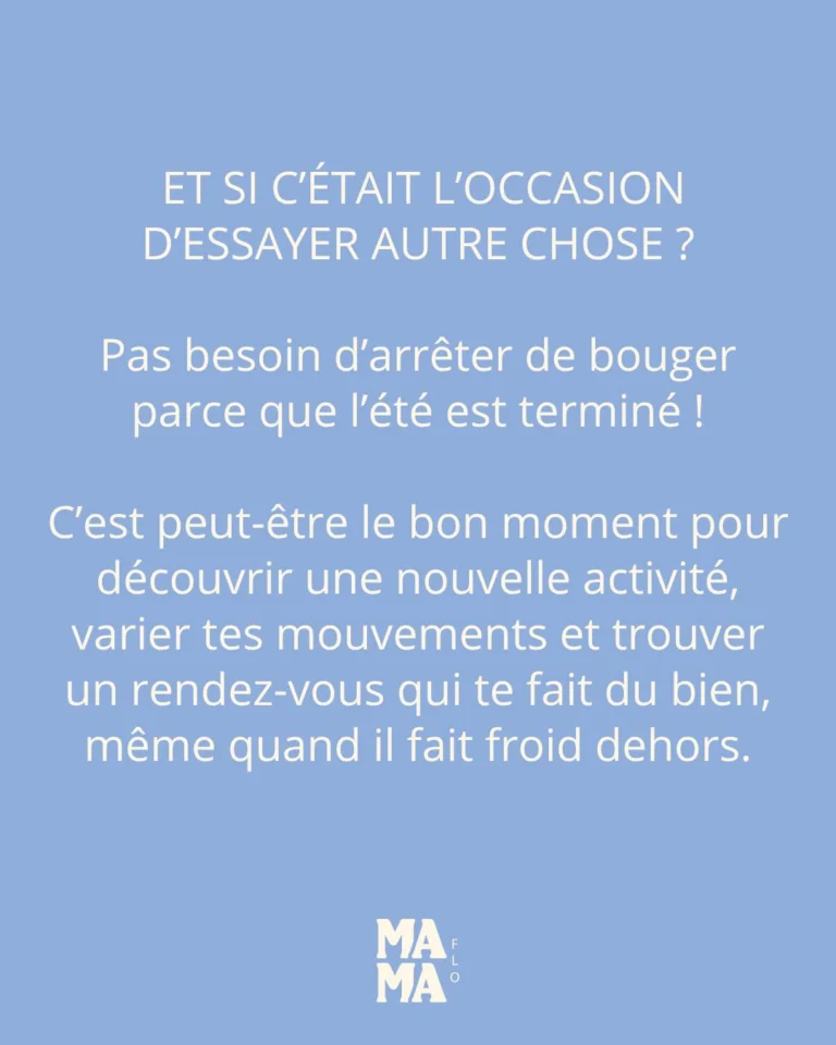 Instagram post from mamaflomtl. This post is in position 2.