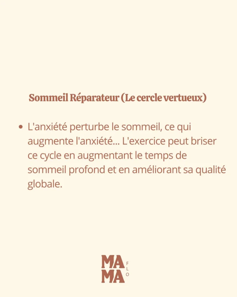 Instagram post from mamaflomtl. This post is in position 2.