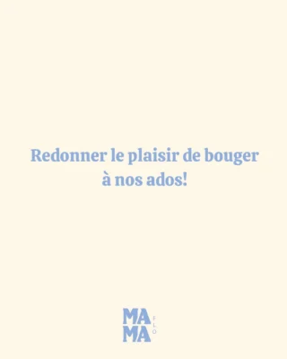 Instagram post from mamaflomtl. This post is in position 4.