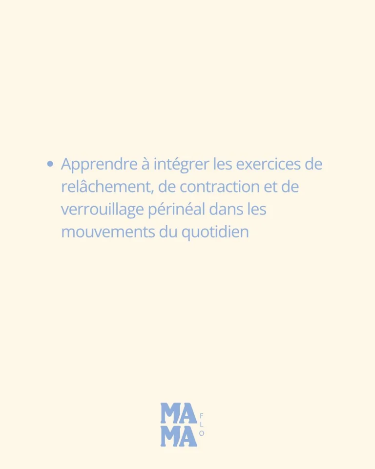 Instagram post from mamaflomtl. This post is in position 2.
