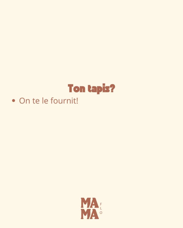 Instagram post from mamaflomtl. This post is in position 1.