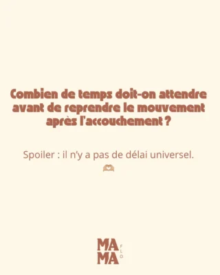 Instagram post from mamaflomtl. This post is in position 1.