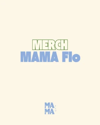 Instagram post from mamaflomtl. This post is in position 2.
