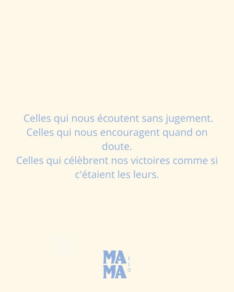 Instagram post from mamaflomtl. This post is in position 1.