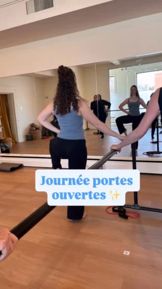 Instagram post from mamaflomtl. This post is in position 1.