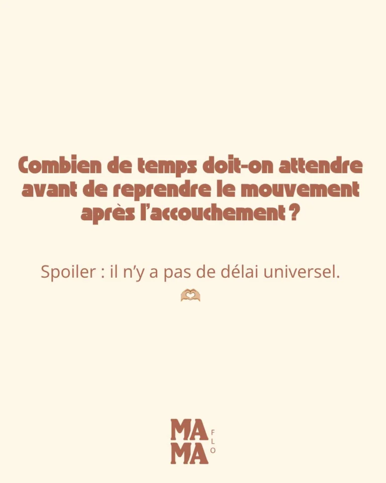 Instagram post from mamaflomtl. This post is in position 0.