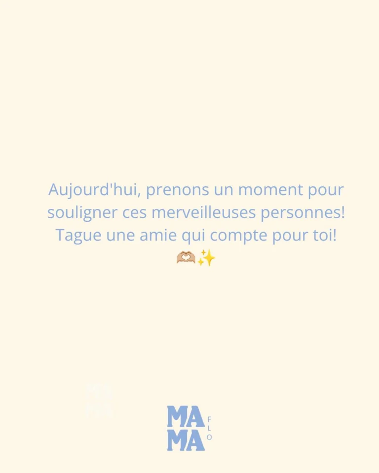Instagram post from mamaflomtl. This post is in position 5.